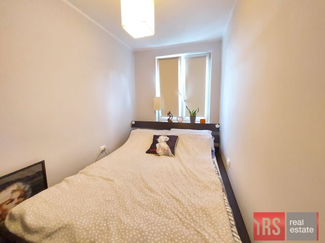 Mieszkanie 3-pokojowe Legionowo Centrum, ul. Aleja 3 Maja. Zdjęcie 9