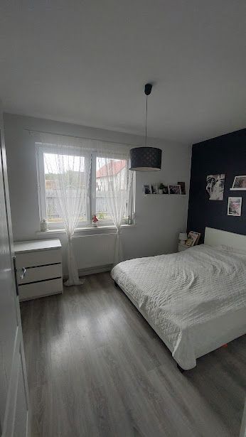 dom wolnostojący, 3 pokoje Strzyżewo. Zdjęcie 4