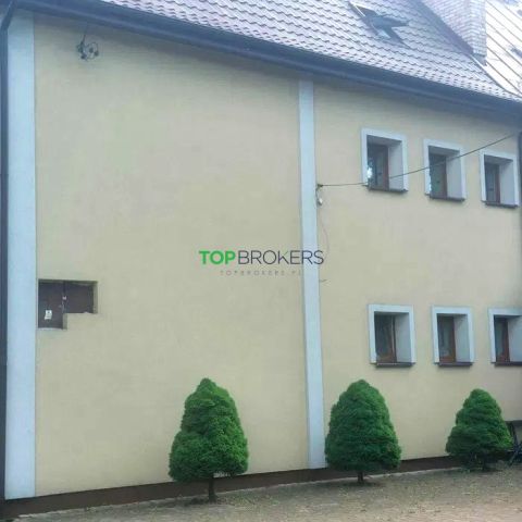 bliźniak, 8 pokoi Warszawa Wawer. Zdjęcie 2