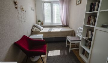 Mieszkanie 4-pokojowe Lublin Rury, ul. Pozytywistów