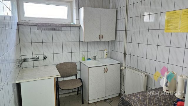 Nieruchomość komercyjna Orneta, ul. Podleśna. Zdjęcie 8