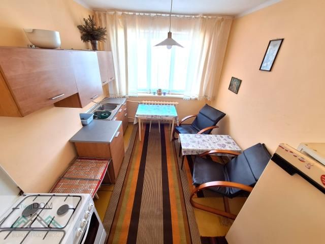 Mieszkanie 1-pokojowe Bukowno. Zdjęcie 2