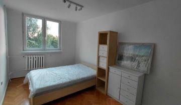 Mieszkanie 2-pokojowe Zielona Góra, ul. Morelowa