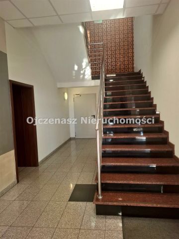 Lokal Bydgoszcz Kapuściska. Zdjęcie 2