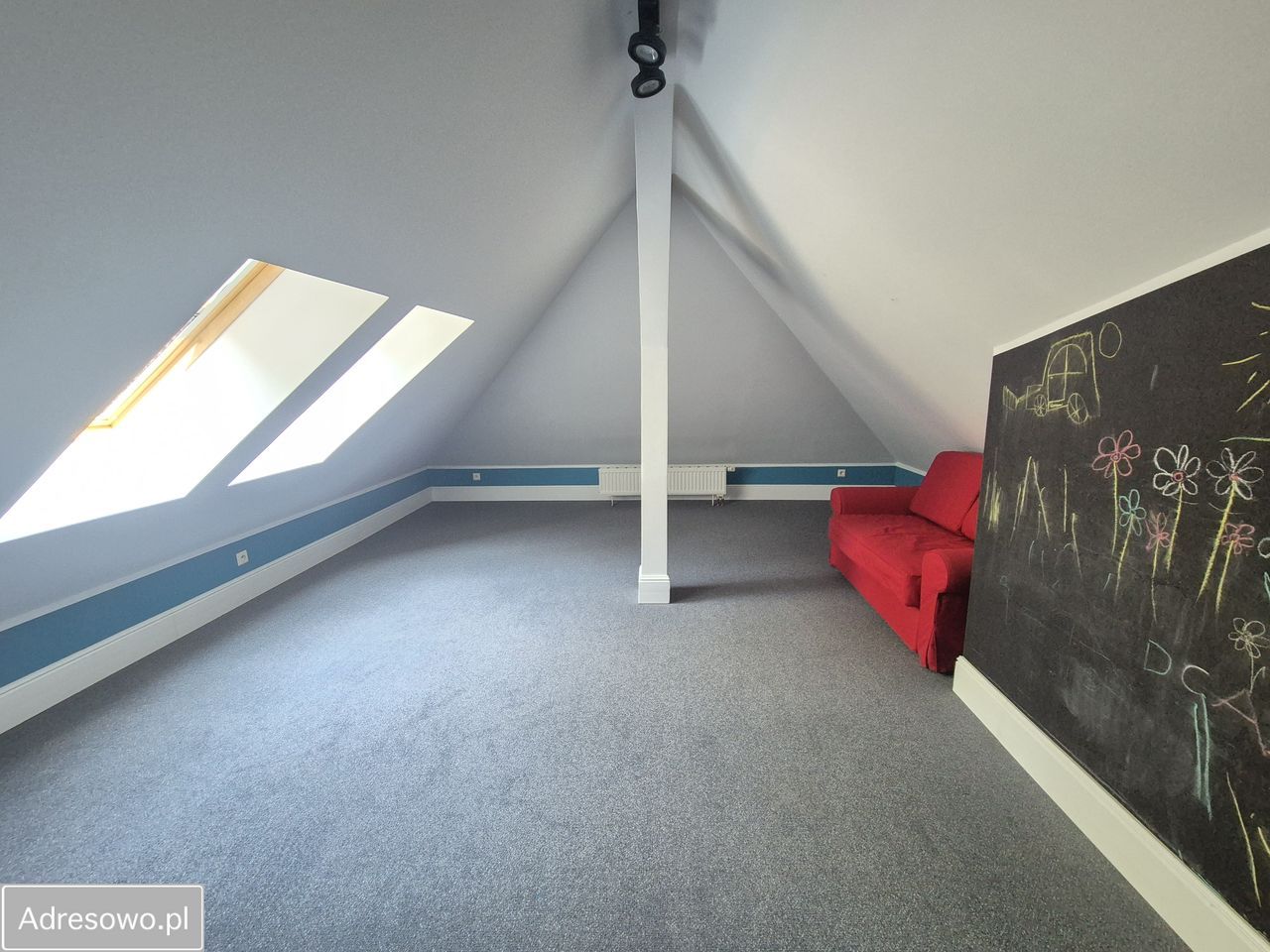 dom wolnostojący, 7 pokoi Osielsko. Zdjęcie 5