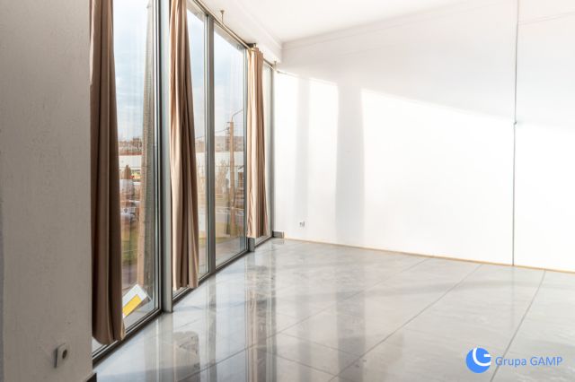 Lokal Chrzanów, ul. Trzebińska. Zdjęcie 4