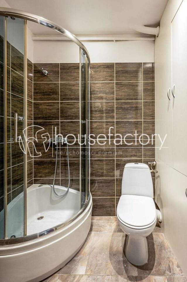 Mieszkanie 2-pokojowe Łódź, ul. Rydzowa. Zdjęcie 7