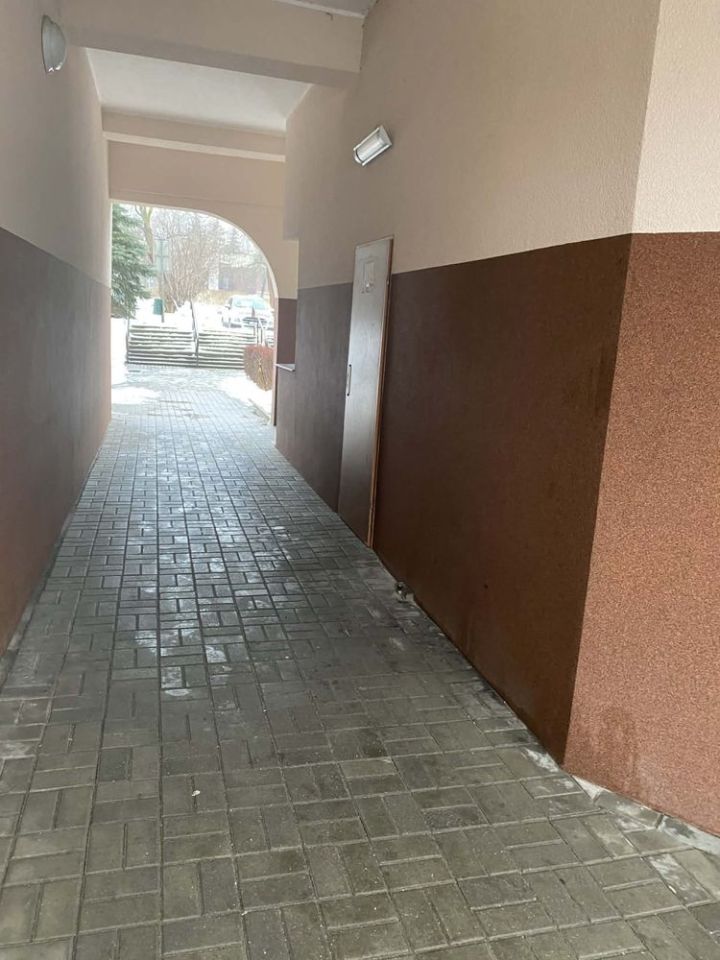 Lokal Koszalin, ul. Orla. Zdjęcie 3