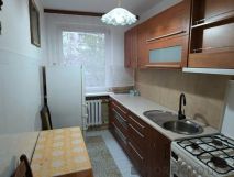 Mieszkanie 2-pokojowe Warszawa Bielany, ul. Renesansowa