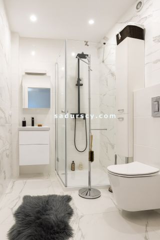 dom szeregowy, 6 pokoi Józefosław. Zdjęcie 20