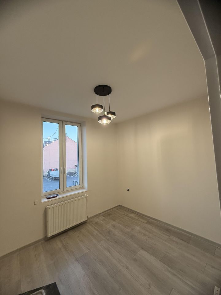 Mieszkanie 2-pokojowe Radom Glinice, ul. Górna. Zdjęcie 5