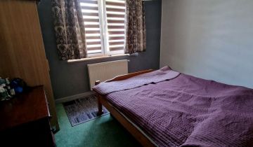 dom letniskowy, 5 pokoi Zaborówiec, ul. Szczupakowa