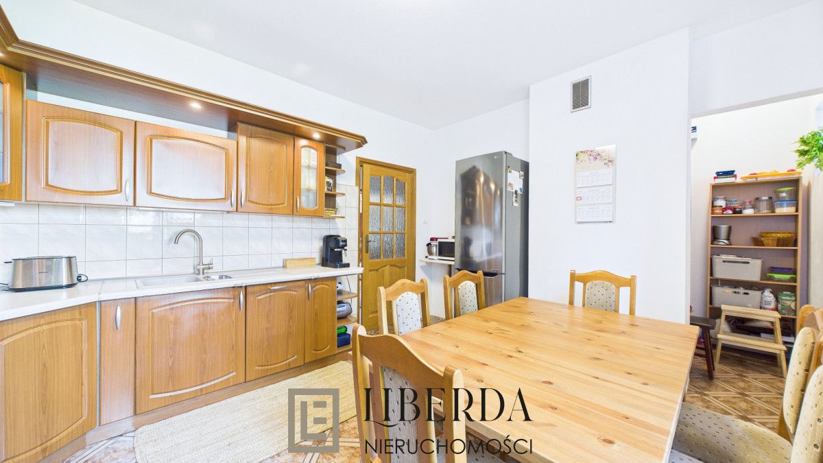 dom wolnostojący, 8 pokoi Lublin, ul. Ludwika Zamenhofa. Zdjęcie 11