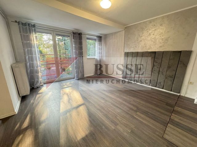 Mieszkanie 3-pokojowe Szczecin Pilchowo, ul. Makowska. Zdjęcie 13