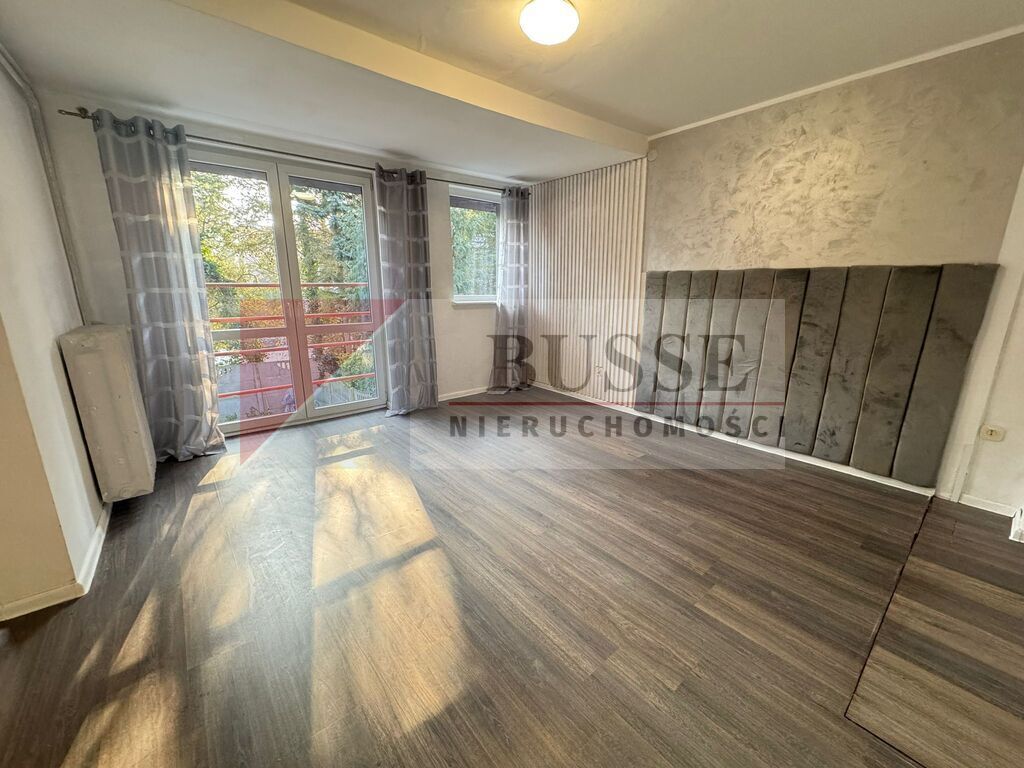 Mieszkanie 3-pokojowe Szczecin Pilchowo, ul. Makowska. Zdjęcie 13