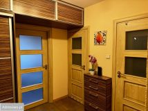 Mieszkanie 3-pokojowe Rzeszów Krakowska Południe, ul. Ignacego Solarza. Zdjęcie 3