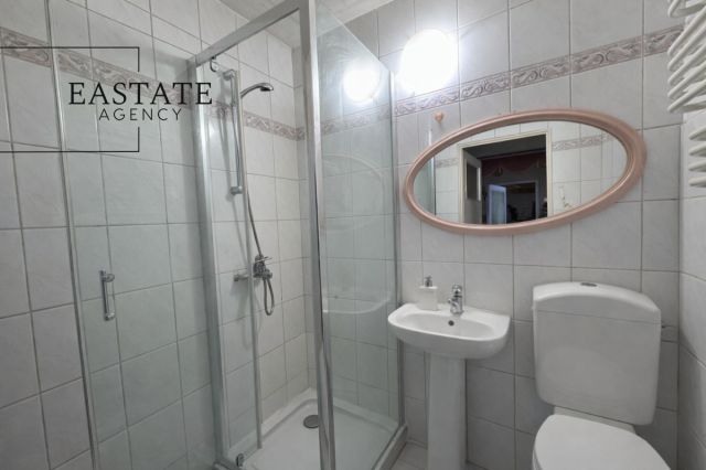 Mieszkanie 2-pokojowe Warszawa Bielany, ul. Władysława Broniewskiego. Zdjęcie 5