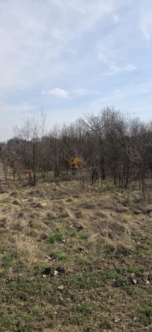 Działka budowlana Marcyporęba. Zdjęcie 11