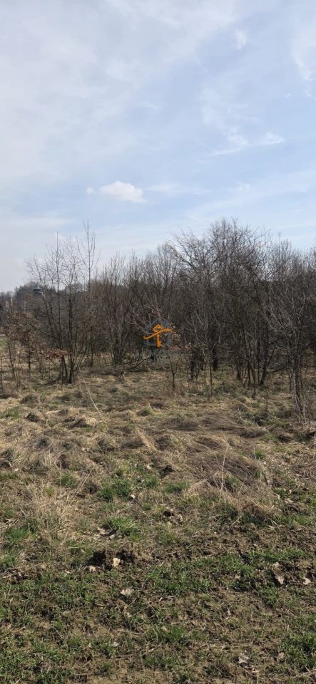 Działka budowlana Marcyporęba. Zdjęcie 11