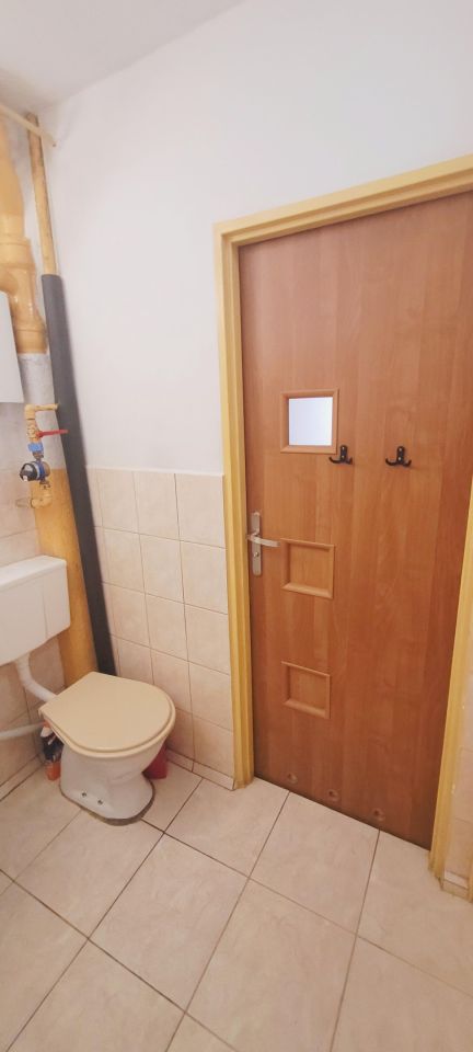 Mieszkanie 2-pokojowe Wałbrzych Biały Kamień, ul. Iwana Miczurina. Zdjęcie 14