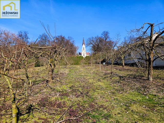 bliźniak, 10 pokoi Sobieszyn. Zdjęcie 10