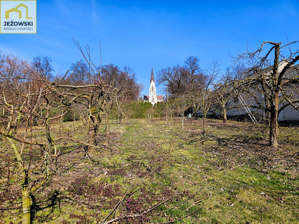 bliźniak, 10 pokoi Sobieszyn. Zdjęcie 10