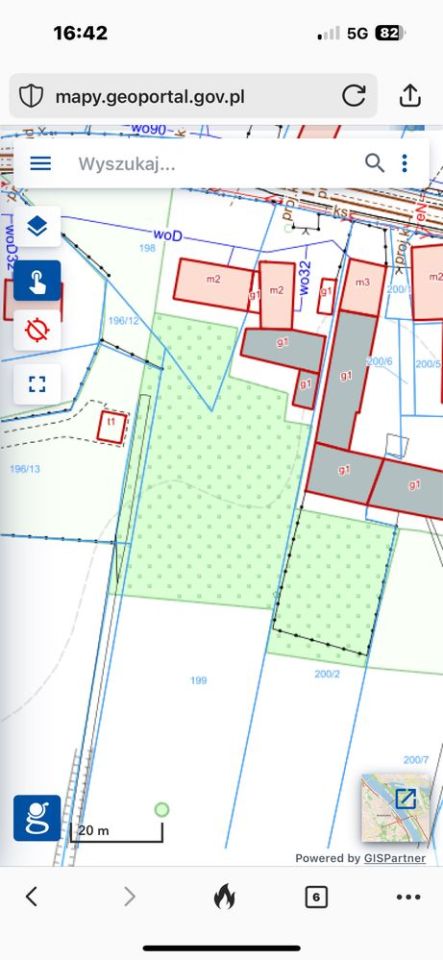 gospodarstwo Jasiona. Zdjęcie 2