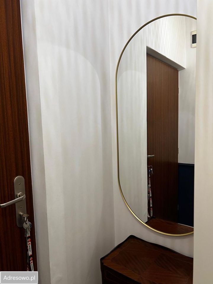 Mieszkanie 3-pokojowe Warszawa Włochy, ul. Płużańska. Zdjęcie 14