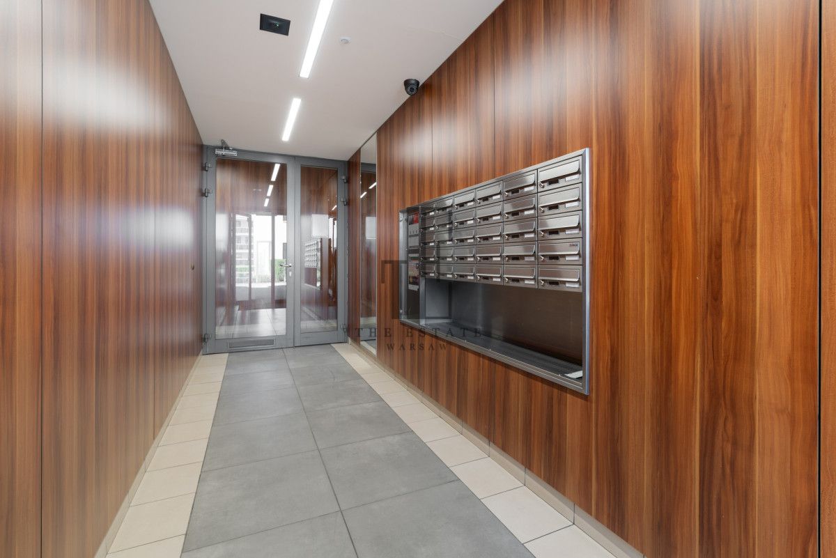 Mieszkanie 3-pokojowe Ząbki, ul. Calineczki. Zdjęcie 13