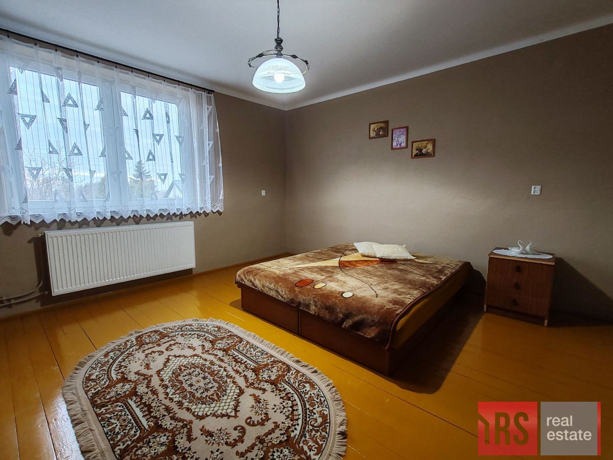 dom wolnostojący, 6 pokoi Międzylesie. Zdjęcie 14