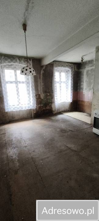 Mieszkanie 3-pokojowe Legnica Centrum, ul. Piastowska. Zdjęcie 10