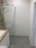 Mieszkanie 2-pokojowe Warszawa Siekierki, ul. Bluszczańska. Zdjęcie 4