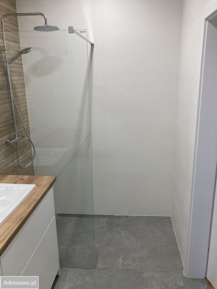 Mieszkanie 2-pokojowe Warszawa Siekierki, ul. Bluszczańska. Zdjęcie 5