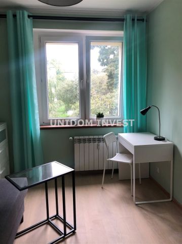Mieszkanie 3-pokojowe Katowice, ul. Bolesława Czerwińskiego. Zdjęcie 5