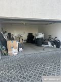 Garaż/miejsce parkingowe Reda, ul. Willowa. Zdjęcie 1