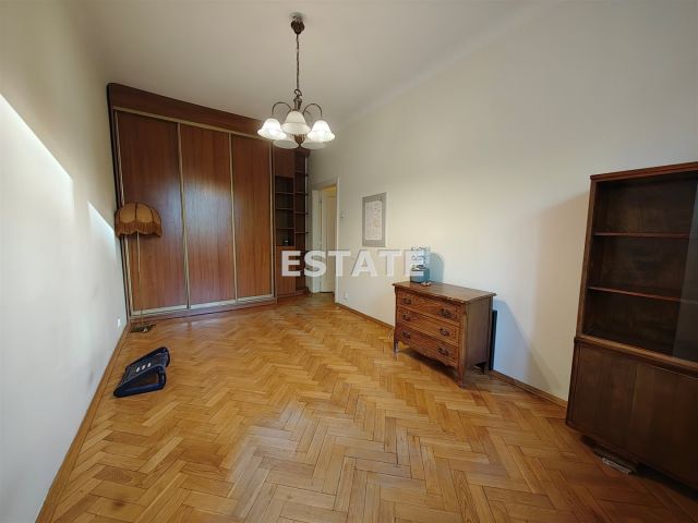 Mieszkanie 2-pokojowe Łódź Śródmieście, ul. 10 Lutego. Zdjęcie 7