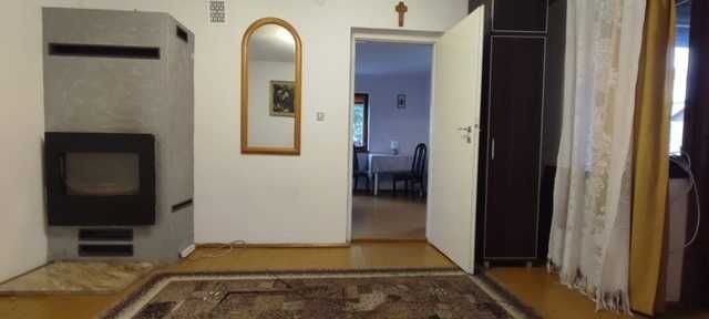 gospodarstwo Trębki Nowe. Zdjęcie 3