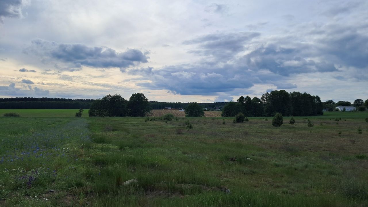 Działka budowlana Dolnik, Dolnik. Zdjęcie 3