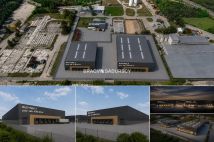 Działka inwestycyjna Skawina, ul. Energetyków. Zdjęcie 4
