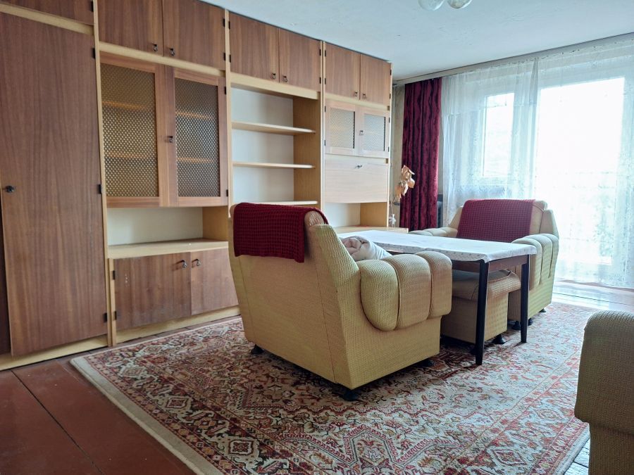 dom wolnostojący, 5 pokoi Szynwałd. Zdjęcie 11