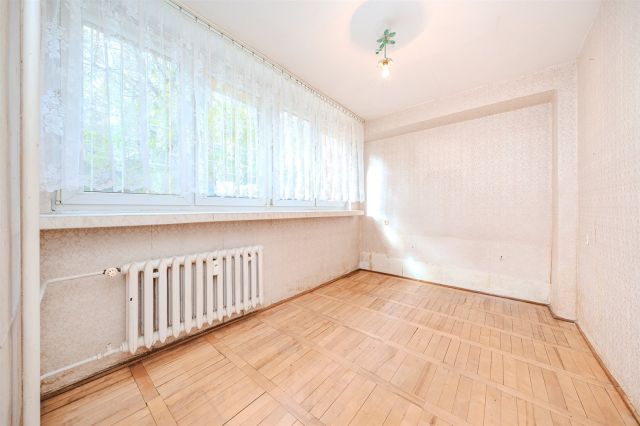 Mieszkanie 3-pokojowe Gdynia Wzgórze Świętego Maksymiliana. Zdjęcie 2