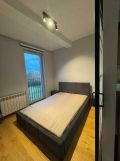 Mieszkanie 2-pokojowe Wadowice, os. Podhalanin. Zdjęcie 3
