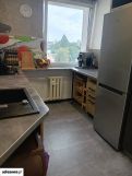 Mieszkanie 3-pokojowe Zielona Góra Centrum. Zdjęcie 4