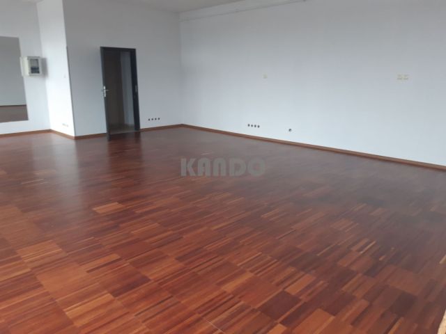 Biuro Wrocław Krzyki. Zdjęcie 4