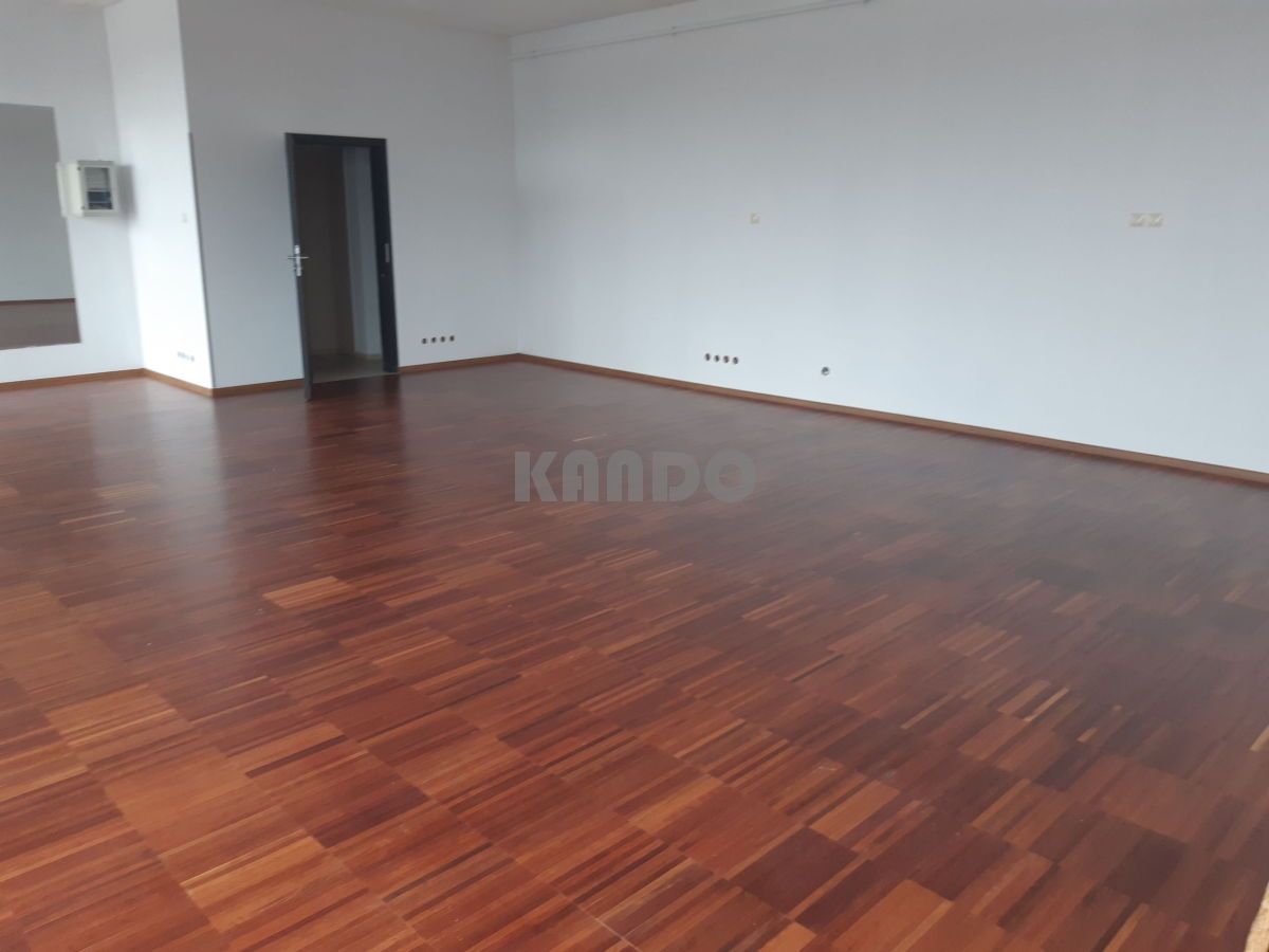 Biuro Wrocław Krzyki. Zdjęcie 4