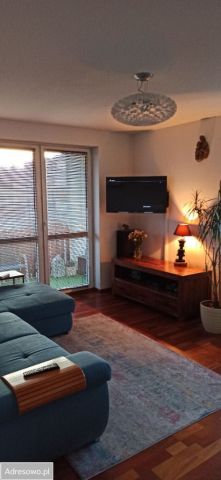 Mieszkanie 3-pokojowe Warszawa Białołęka, ul. Skarbka z Gór. Zdjęcie 1