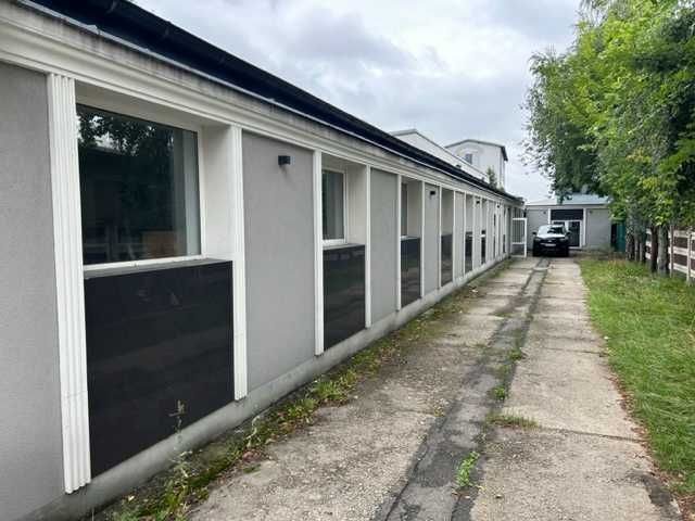 Lokal Bielsko-Biała Śródmieście, ul. Tokarska. Zdjęcie 2