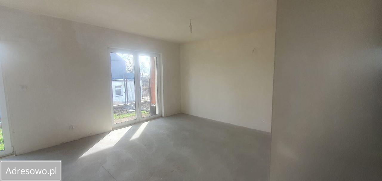 bliźniak, 5 pokoi Strzegom, ul. Zielona. Zdjęcie 10