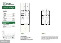 Mieszkanie 4-pokojowe Modlniczka, ul. Zielona. Zdjęcie 1