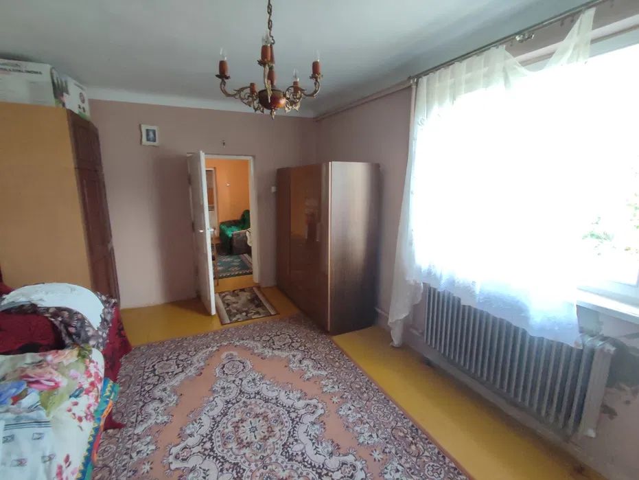 Działka budowlana Ząbki, ul. Dolna. Zdjęcie 6